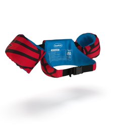 Boia Infantil Colete Salva Vidas Praia e Piscina Spider - 4