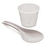Panela de Pressão Elétrica Pratic Cook Premium da Mondial, 700W, 3 Litros, Acabamento em Aço - 8