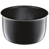 Panela de Pressão Elétrica Pratic Cook Premium da Mondial, 700W, 3 Litros, Acabamento em Aço - 9