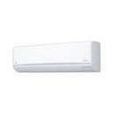 Ver imagem 3 de Ar Condicionado Split Hi Wall Fujitsu Inverter Airstage Premium 9.000 Btus Frio 220v R-32