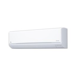 Ar Condicionado Split Hi Wall Fujitsu Inverter Airstage Premium 9.000 Btus Frio 220v R-32 - 3