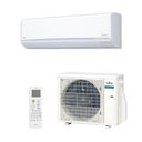Ver imagem 1 de Ar Condicionado Split Hi Wall Fujitsu Inverter Airstage Premium 9.000 Btus Frio 220v R-32