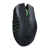 MOUSE GAME NAGA RAZER - 2