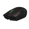 MOUSE GAME NAGA RAZER - 4