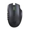 MOUSE GAME NAGA RAZER - 3