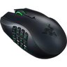 MOUSE GAME NAGA RAZER - 1