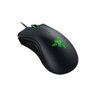 MOUSE GAME DEATHADDER RAZER - 2