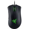 MOUSE GAME DEATHADDER RAZER - 1