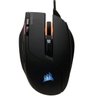 MOUSE GAME SABRE RGB CORSAIR - 1