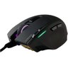 MOUSE GAME SABRE RGB CORSAIR - 3