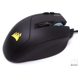MOUSE GAME SABRE RGB CORSAIR - 4