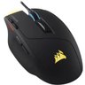 MOUSE GAME SABRE RGB CORSAIR - 2