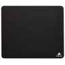 MOUSE PAD GAMER MM100 32 X 27 X 3MM PRETO CORSAIR - 1