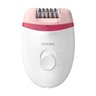 Depilador Philips Satinelle Essential 2Vel - BRE235 - Bivolt - 1