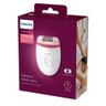 Depilador Philips Satinelle Essential 2Vel - BRE235 - Bivolt - 2