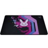 Mousepad Gamer Goliathus Speed D.VA Overwatch Razer - 4