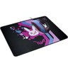 Mousepad Gamer Goliathus Speed D.VA Overwatch Razer - 3