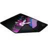 Mousepad Gamer Goliathus Speed D.VA Overwatch Razer - 2