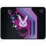 Mousepad Gamer Goliathus Speed D.VA Overwatch Razer - 1