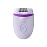 Depilador Philips Satinelle Essential 2Vel - BRE275 - Bivolt - 3