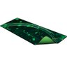 Mousepad Gamer Extended Razer Goliathus Speed Cosmic Edition - 2