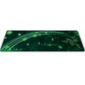 Mousepad Gamer Extended Razer Goliathus Speed Cosmic Edition - 3