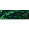 Mousepad Gamer Extended Razer Goliathus Speed Cosmic Edition - 1