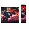 MOUSEPAD GAMER KP-S07 KNUP - 2