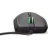 MOUSE GAME TAIPAN RAZER - 3