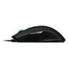 MOUSE GAME TAIPAN RAZER - 2