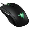 MOUSE GAME TAIPAN RAZER - 1