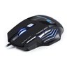 MOUSE GAMER X7 ESTONE/WEIBO - 1