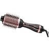 Escova Secadora Mondial, Cerdas Mistas, Revestimento Cerâmico, Preto/Golden Rose - ES-05 220V - 11