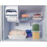 Geladeira Refrigerador Panasonic 483 Litros Frost Free Duplex NR-BT55PV2 - 7