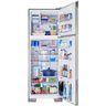 Geladeira Refrigerador Panasonic 483 Litros Frost Free Duplex NR-BT55PV2 - 12