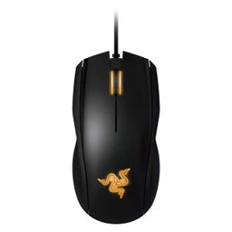 MOUSE GAME KRAIT RAZER - 1