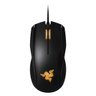 MOUSE GAME KRAIT RAZER - 1
