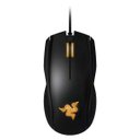 Ver imagem 1 de MOUSE GAME KRAIT RAZER