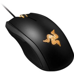 MOUSE GAME KRAIT RAZER - 2