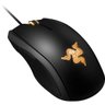 MOUSE GAME KRAIT RAZER - 2