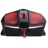 Mouse Gamer Inquisitor Basic 3200DPI Redragon M608 - 3