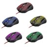 Mouse Gamer Inquisitor Basic 3200DPI Redragon M608 - 8
