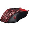 Mouse Gamer Inquisitor Basic 3200DPI Redragon M608 - 2