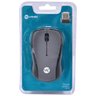 Mouse Sem Fio 1200DPI Wireless Vinik W600 - 7
