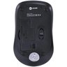 Mouse Sem Fio 1200DPI Wireless Vinik W600 - 5