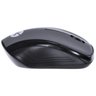 Mouse Sem Fio 1200DPI Wireless Vinik W600 - 3