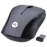 Mouse Sem Fio 1200DPI Wireless Vinik W600 - 2