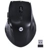 Mouse Sem Fio Dynamic Ergo Vinik 1600DPI DM110 - 1