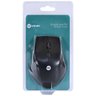Mouse Sem Fio Dynamic Ergo Vinik 1600DPI DM110 - 10
