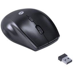 Mouse Sem Fio Dynamic Ergo Vinik 1600DPI DM110 - 3